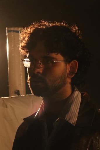 Gabriel Souza de Tilio