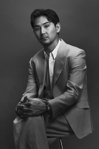 Ryuhei Matsuda