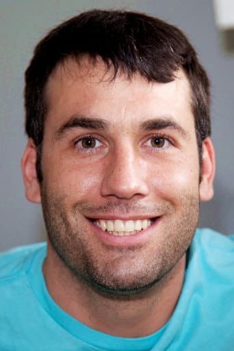 Tyler Hunt