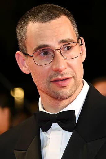 Jack Antonoff