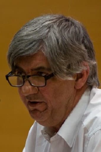 Stéphane Sorlat profile photo