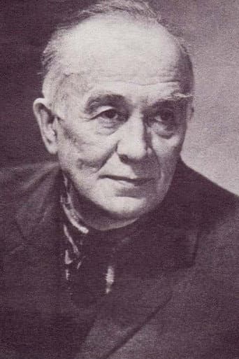 Mykola Topchii