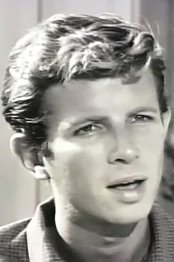 Douglas Lambert