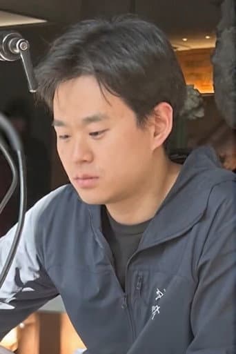 이동훈