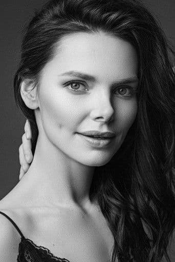 Elizaveta Boyarskaya