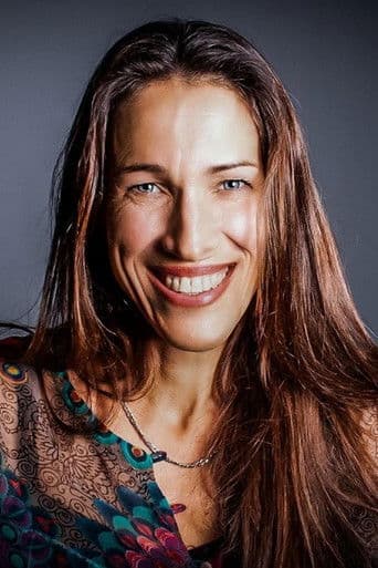 Claudia Urbschat-Mingues