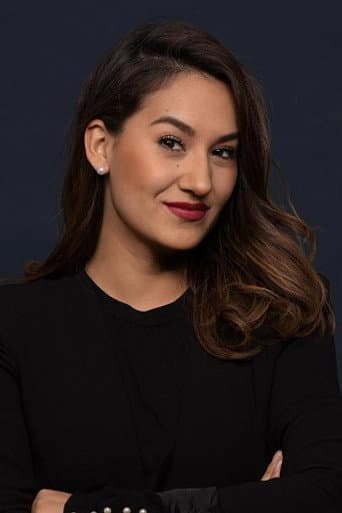 Ani Alva Helfer profile photo