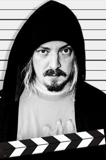 Ykä Järvinen profile photo