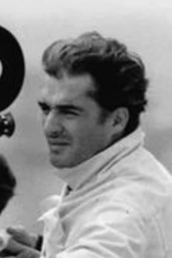 Giuseppe Colizzi profile photo
