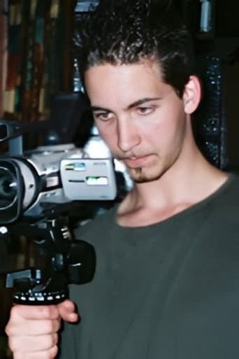 Nick Archer