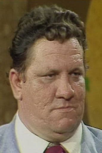 محمد أبو العينين