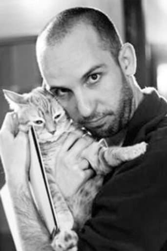 J. Enrique Sánchez profile photo