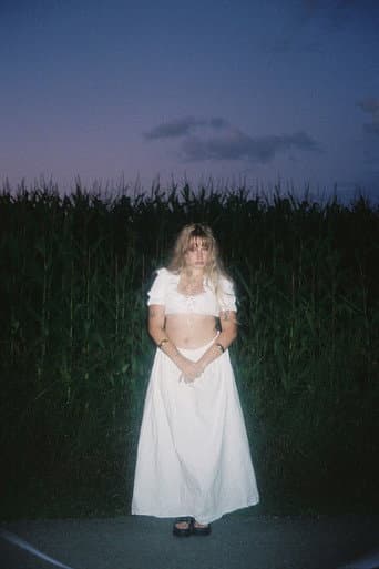 Lucía Larra profile photo
