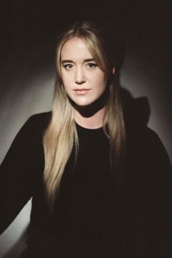 Racheal Cain profile photo