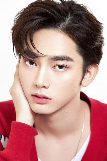 Sorathon Chaloemlapsombut