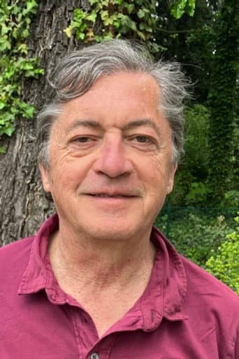 Henri Herré