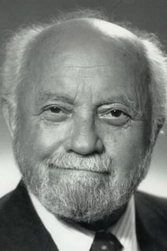 Al Sklar