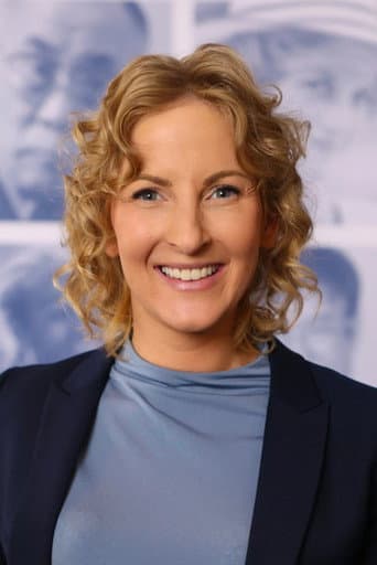 Denise Dechamps