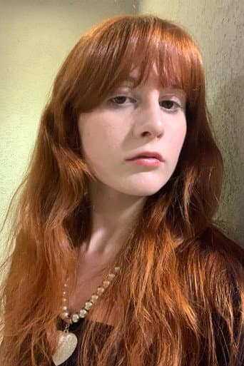 Anita Gambino