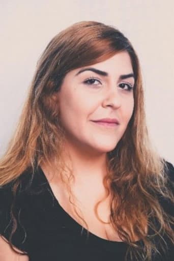 Batel Moseri