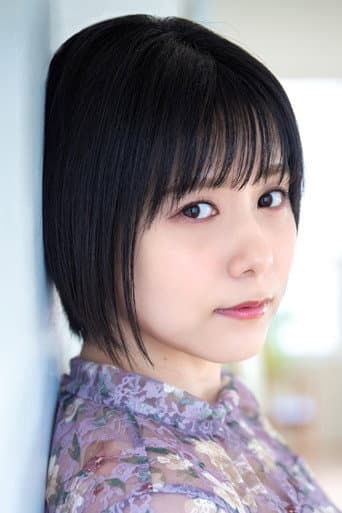 Minami Tsuda