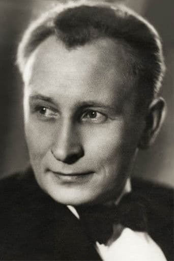 Pavel Sukhanov