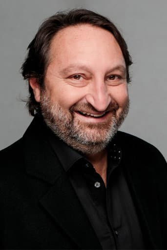 Gonzalo Torres