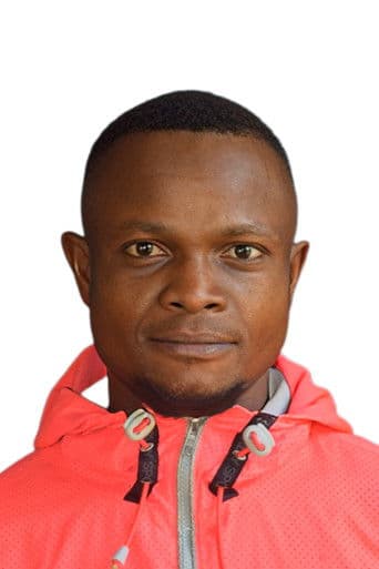 Joseph Chidi Anyanwu