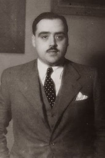 Pablo Cristian Ducrós Hicken