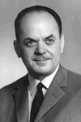 Georgios Papadopoulos