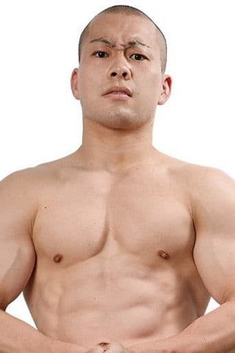 Tatsuya Matsumoto