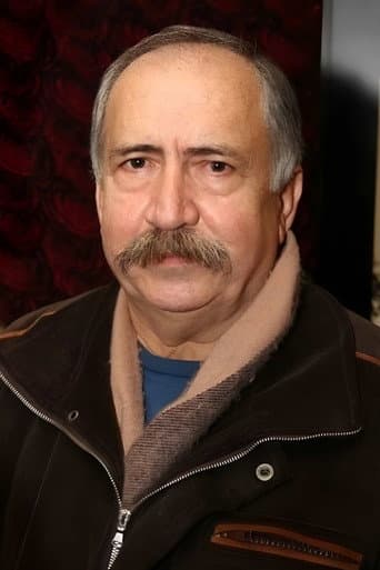 Bashar Ismail