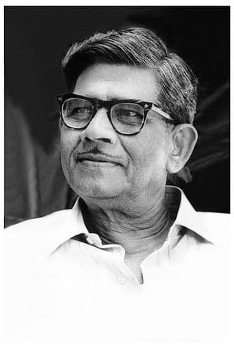 Sebastian Kunjukunju Bhagavathar