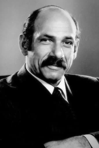 Herschel Bernardi
