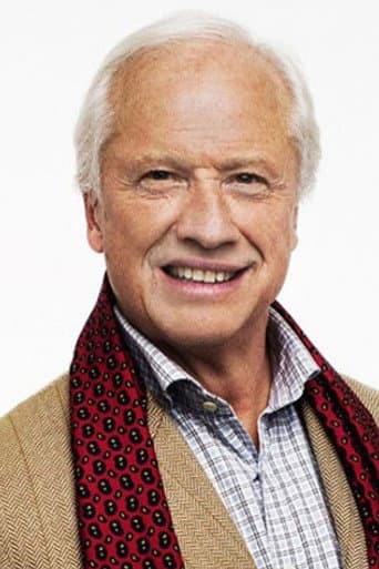 Loa Falkman