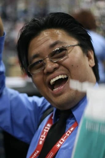 Edwyn Tiong