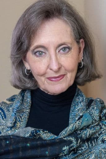 Suzanne Jennings