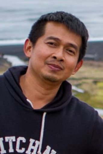 ปวิตร ตรีเมฆ (Pawit Treemek) profile photo