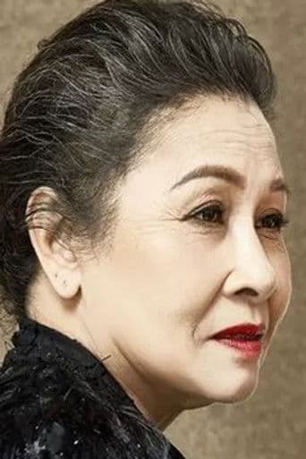 Neeranuch Pattamasoot