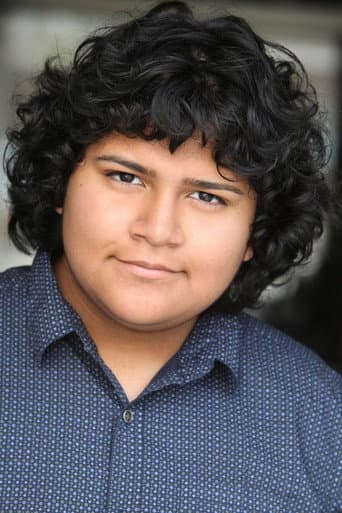 Juliocesar Chavez