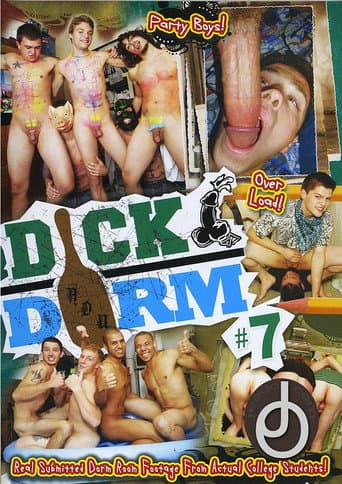 Dick Dorm 7
