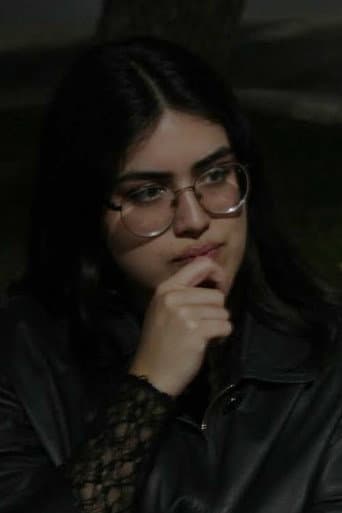 Consuelo Vergara profile photo