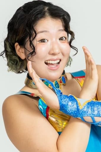 Manami Yamazoe