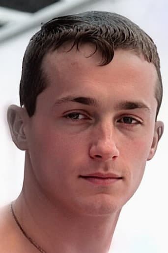 Tino Russo