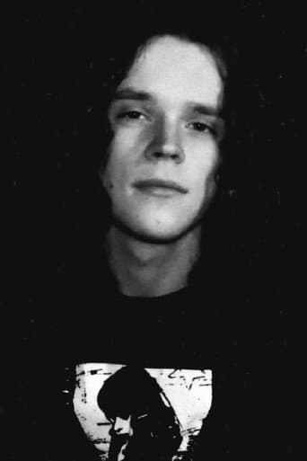 Ben Gaudet