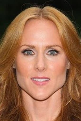 Sarah Siegel-Magness profile photo