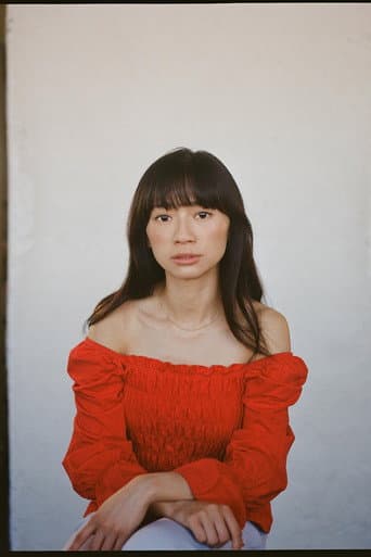 Joanne Leung