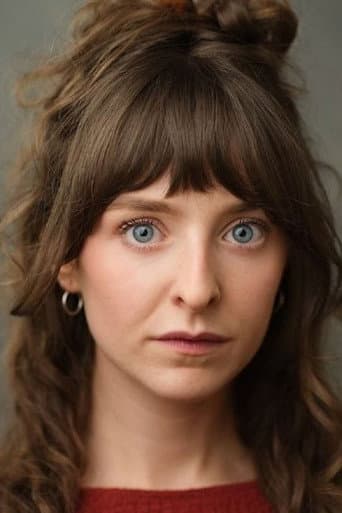 Frankie Lipman