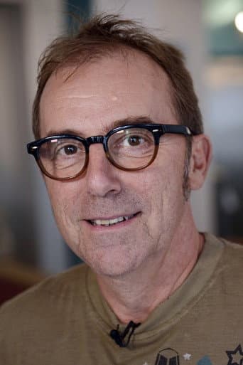 Olivier Jean-Marie profile photo