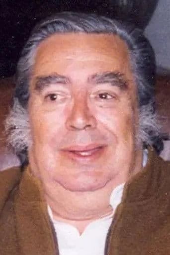 Rui Luís